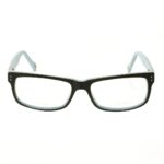 Wayfare Disguise - Image 2