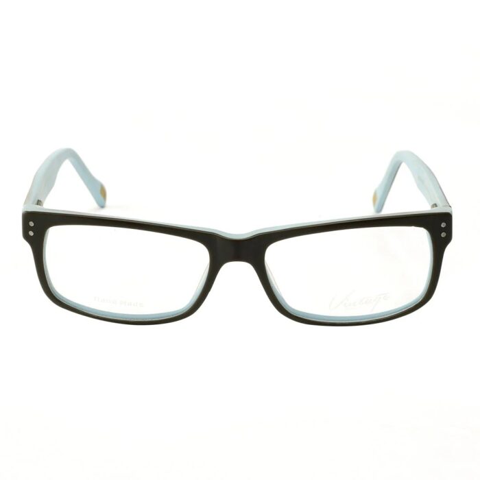 Wayfare Disguise - Image 2