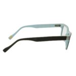 Wayfare Disguise - Image 3