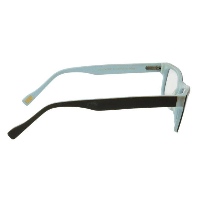 Wayfare Disguise - Image 3