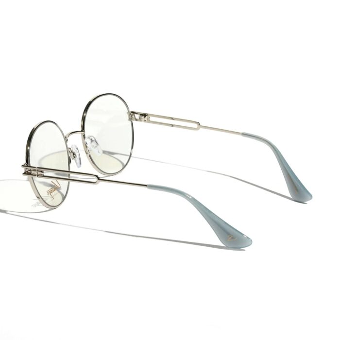 Calibre - Image 4