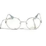 Calibre - Image 2