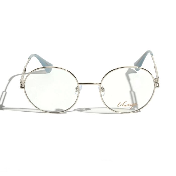 Calibre - Image 2