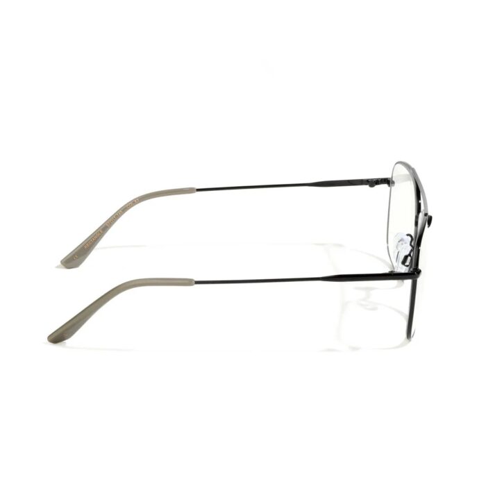 Rectangle - Image 3
