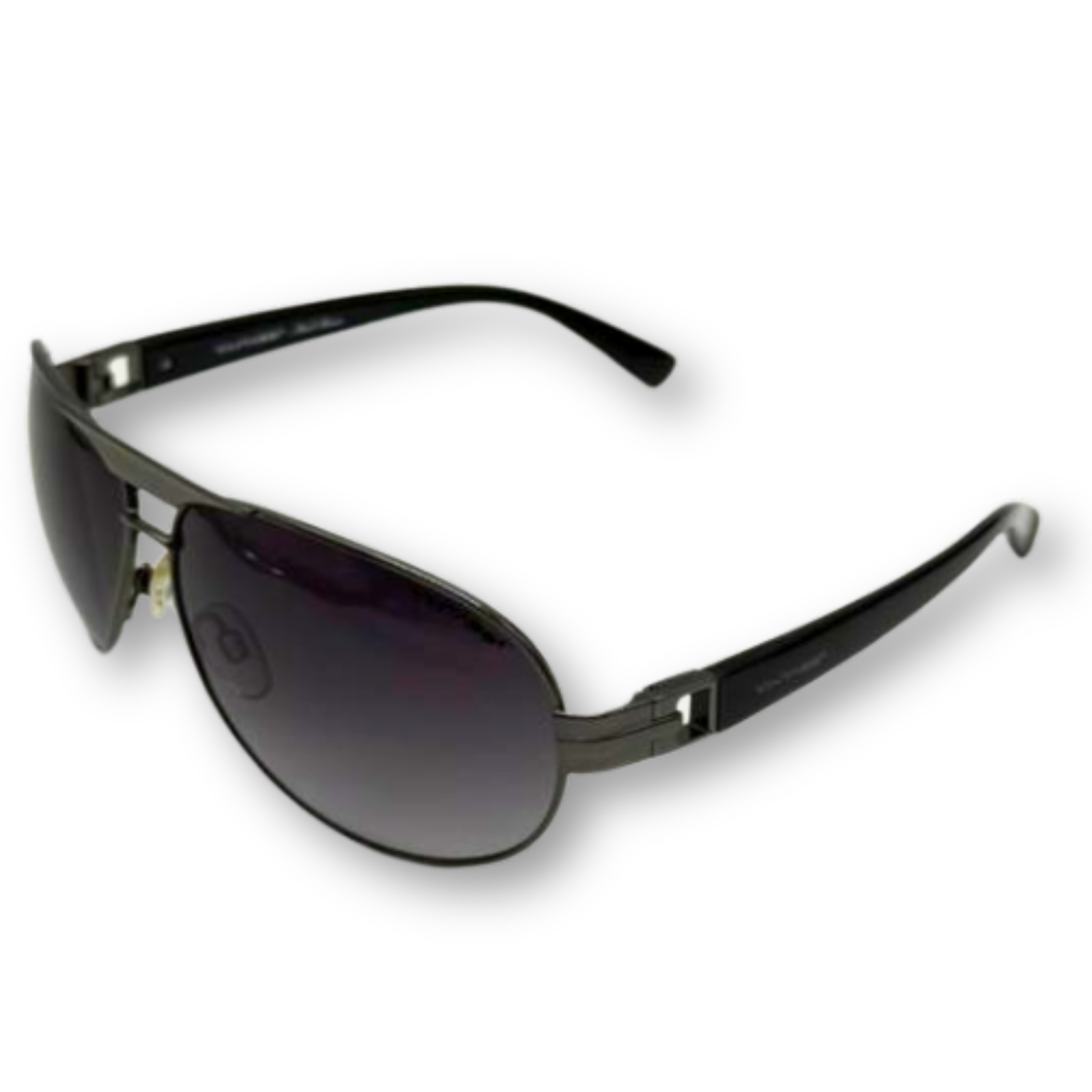Aviator Absolue (1) Aviator Absolue - Image 1