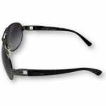 Aviator Absolue - Image 2
