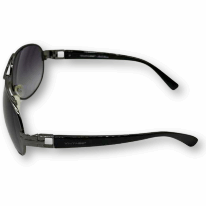 Aviator Absolue - Image 2