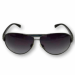 Aviator Absolue - Image 3