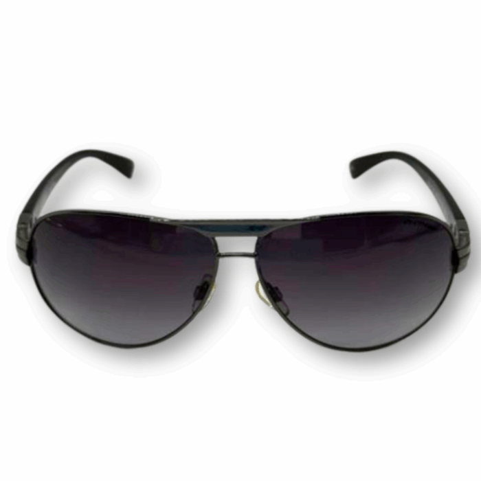 Aviator Absolue - Image 3