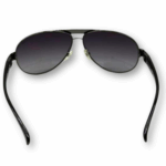 Aviator Absolue - Image 4