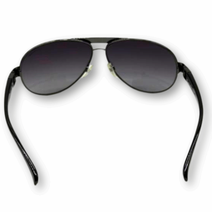 Aviator Absolue - Image 4
