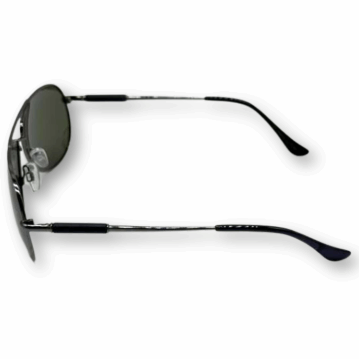 Aviator Argument - Image 2