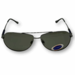 Aviator Argument - Image 3