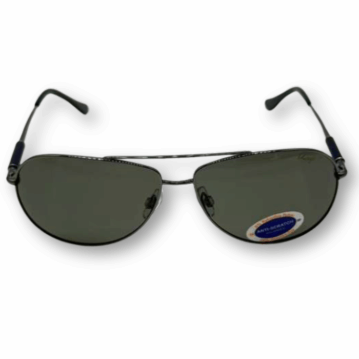 Aviator Argument - Image 3