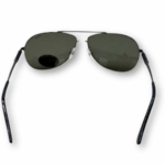 Aviator Argument - Image 4