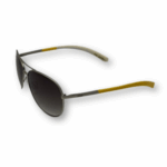 Aviator Euphoria X3