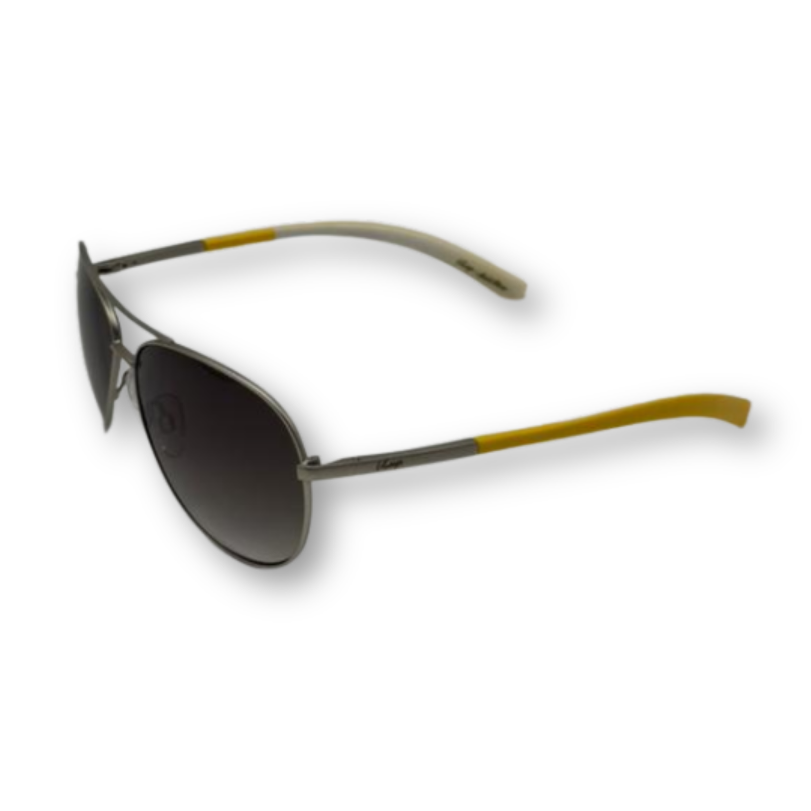 Aviator Euphoria X3 (1) Aviator Euphoria X3 - Image 1