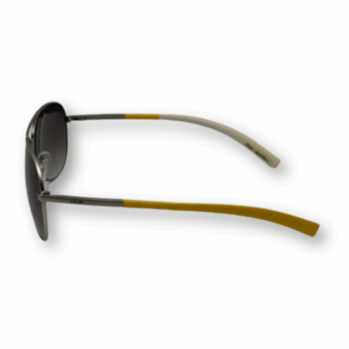 Aviator Euphoria X3 - Image 2