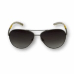 Aviator Euphoria X3 - Image 3