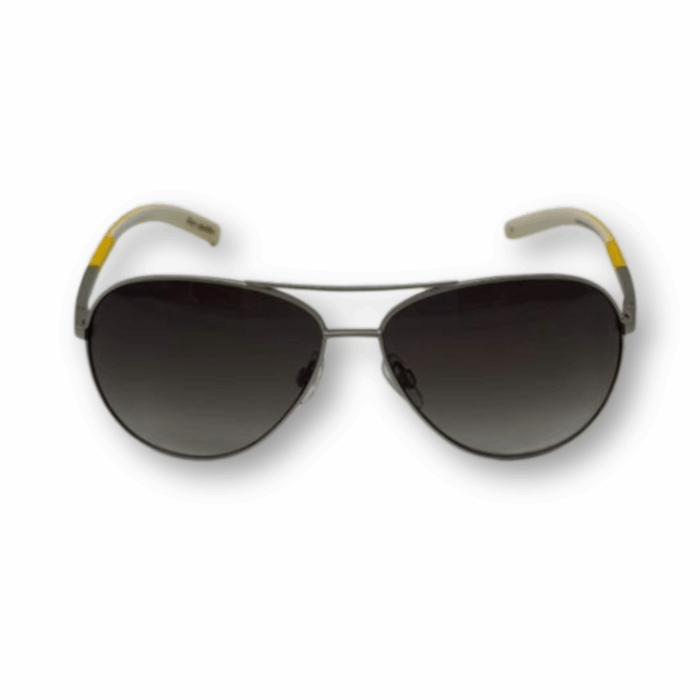 Aviator Euphoria X3 - Image 3