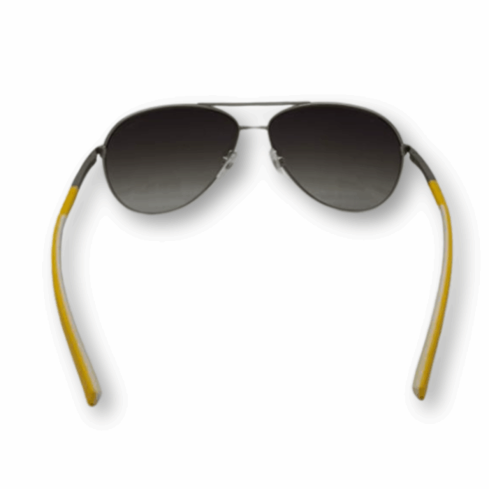 Aviator Euphoria X3 - Image 4