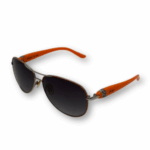 Aviator Her