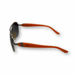 Aviator Her - Image 2