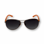 Aviator Her - Image 3