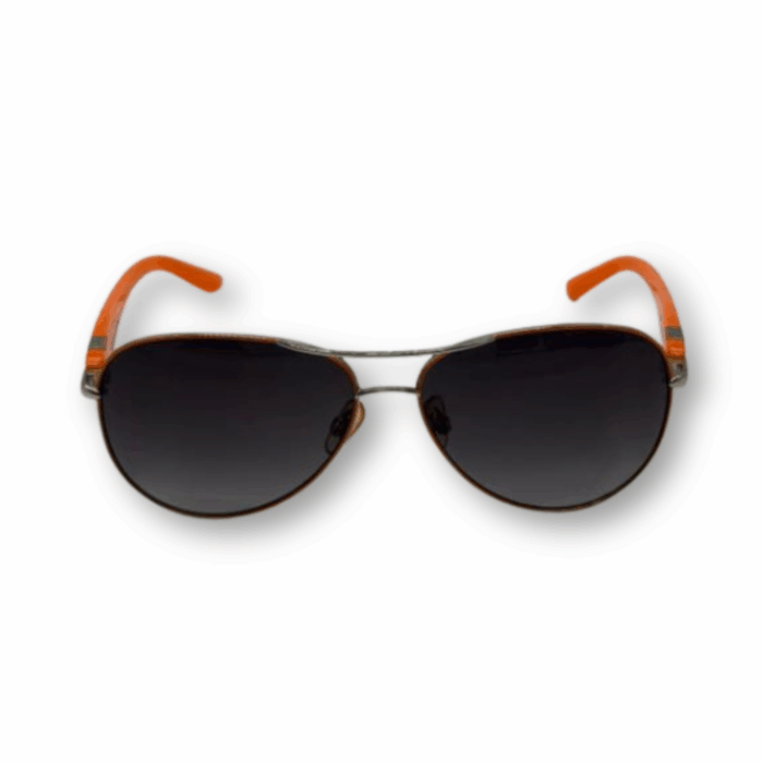 Aviator Her - Image 3
