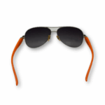 Aviator Her - Image 4