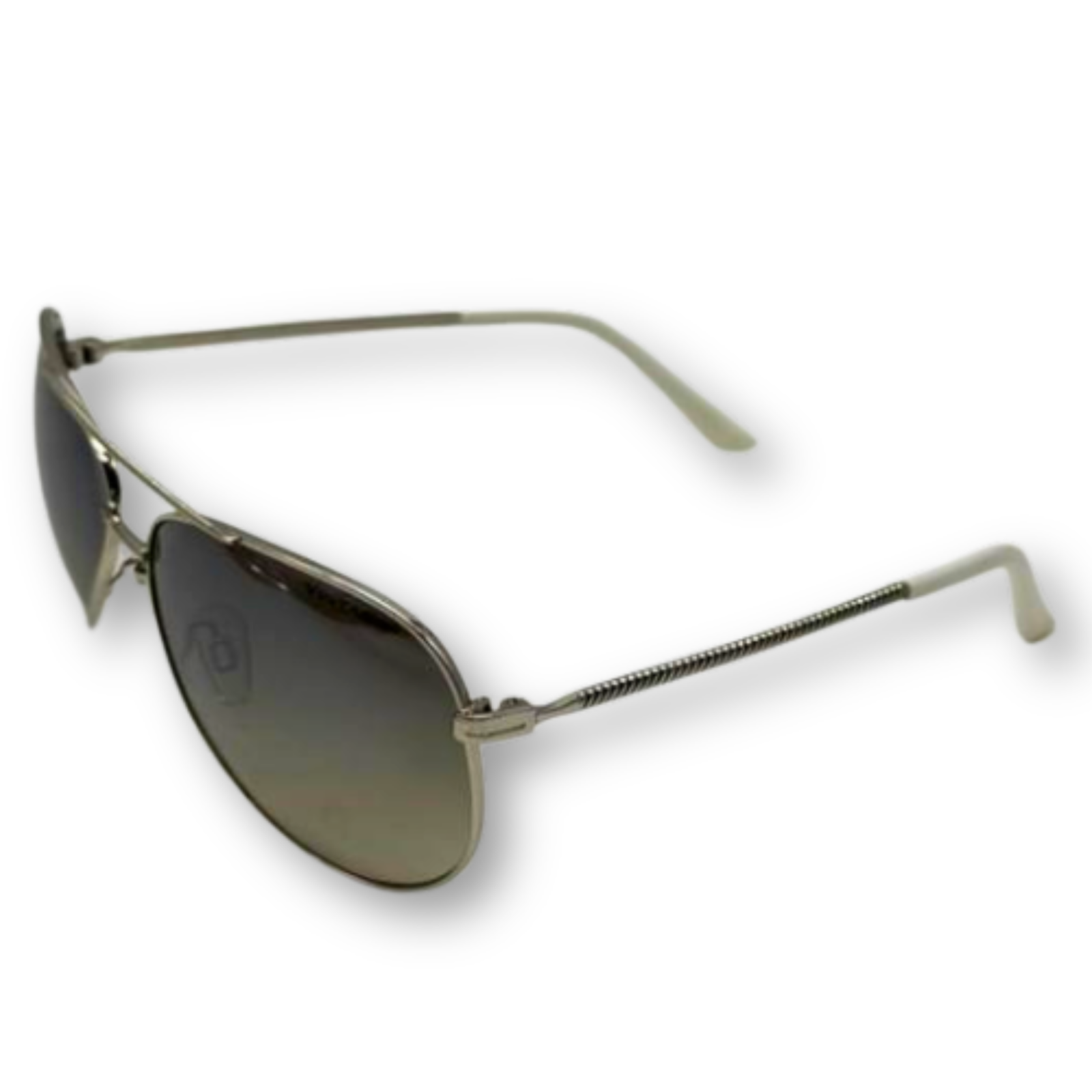 Aviator Incense (1) Aviator Incense - Image 1