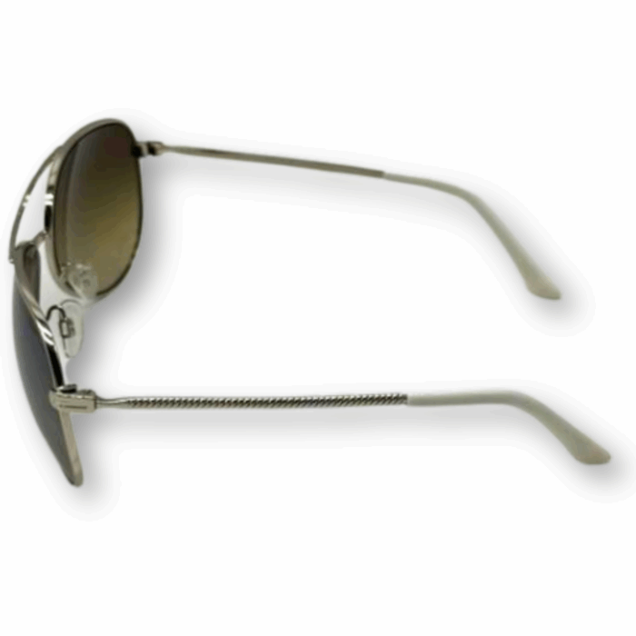 Aviator Incense - Image 2