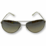 Aviator Incense - Image 3