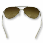 Aviator Incense - Image 4