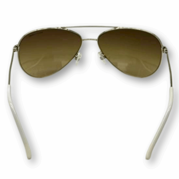 Aviator Incense - Image 4
