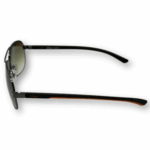Aviator Stallone - Image 2