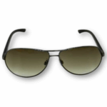 Aviator Stallone - Image 3