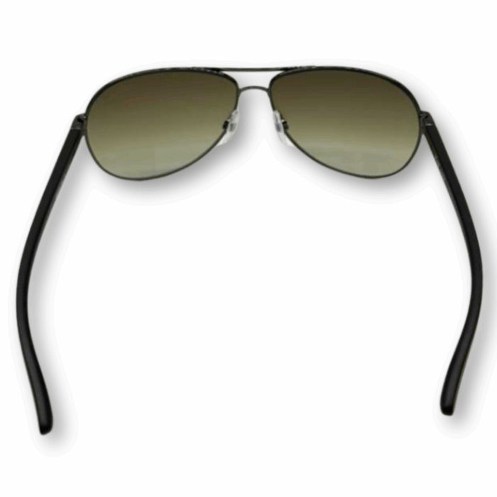 Aviator Stallone - Image 4