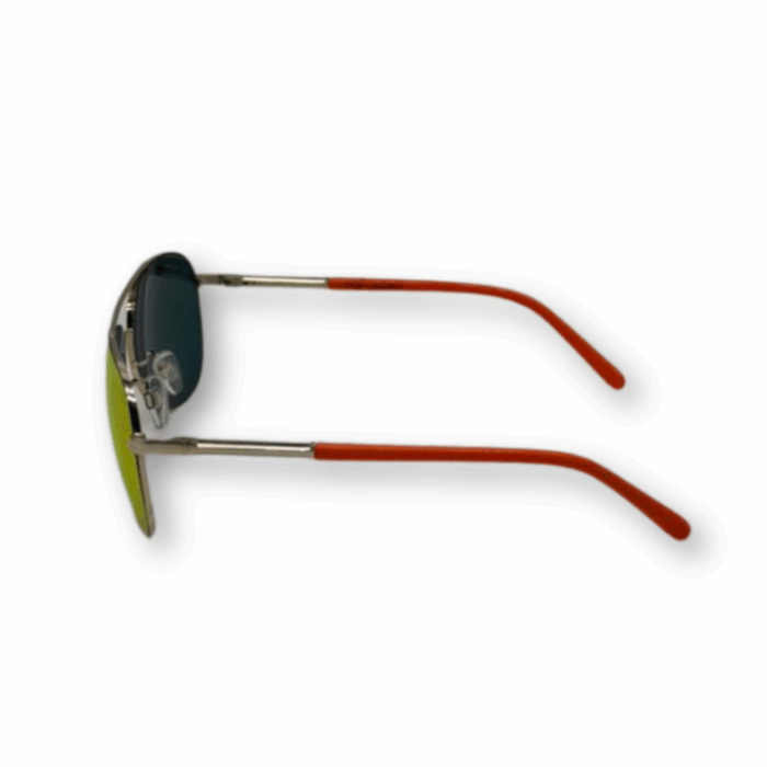 Lambent - Image 2