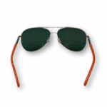 Lambent - Image 4