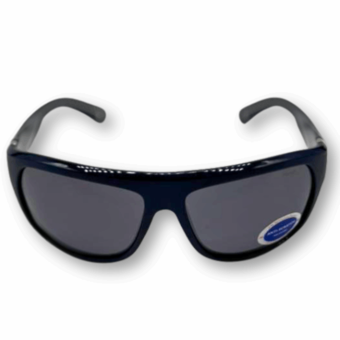 Manpower X10 - Image 3