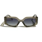 Mystique (Acetate) - Image 2
