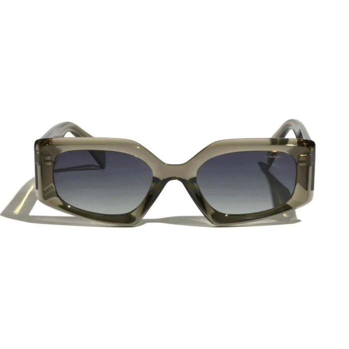 Mystique (Acetate) - Image 2