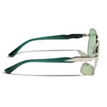 Spotlight - Image 3