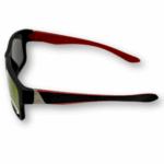 Wayfare Victim - Image 2