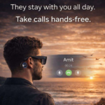 AI Glasses - Image 6