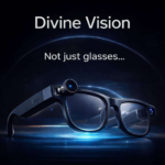 AI Glasses