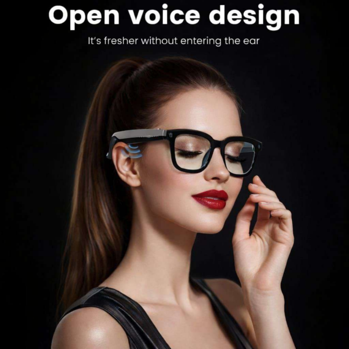 AI Glasses - Image 12