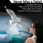 AI Glasses - Image 11