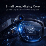AI Glasses - Image 8